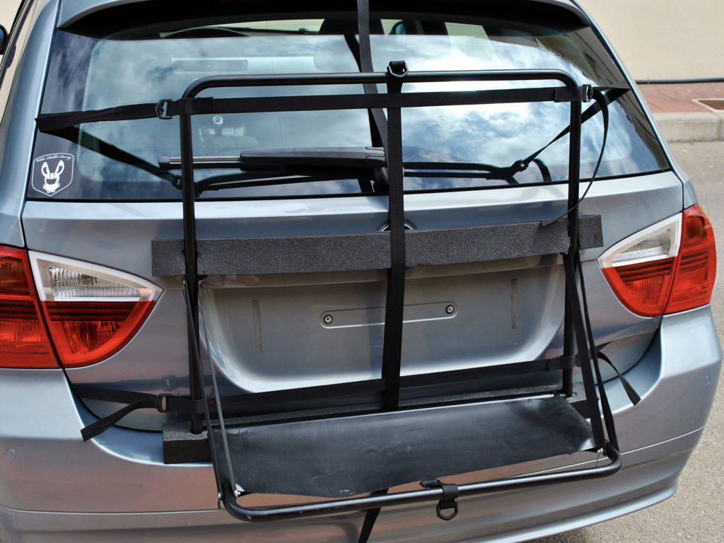 bmw-3-series-touring-roof-box-frame